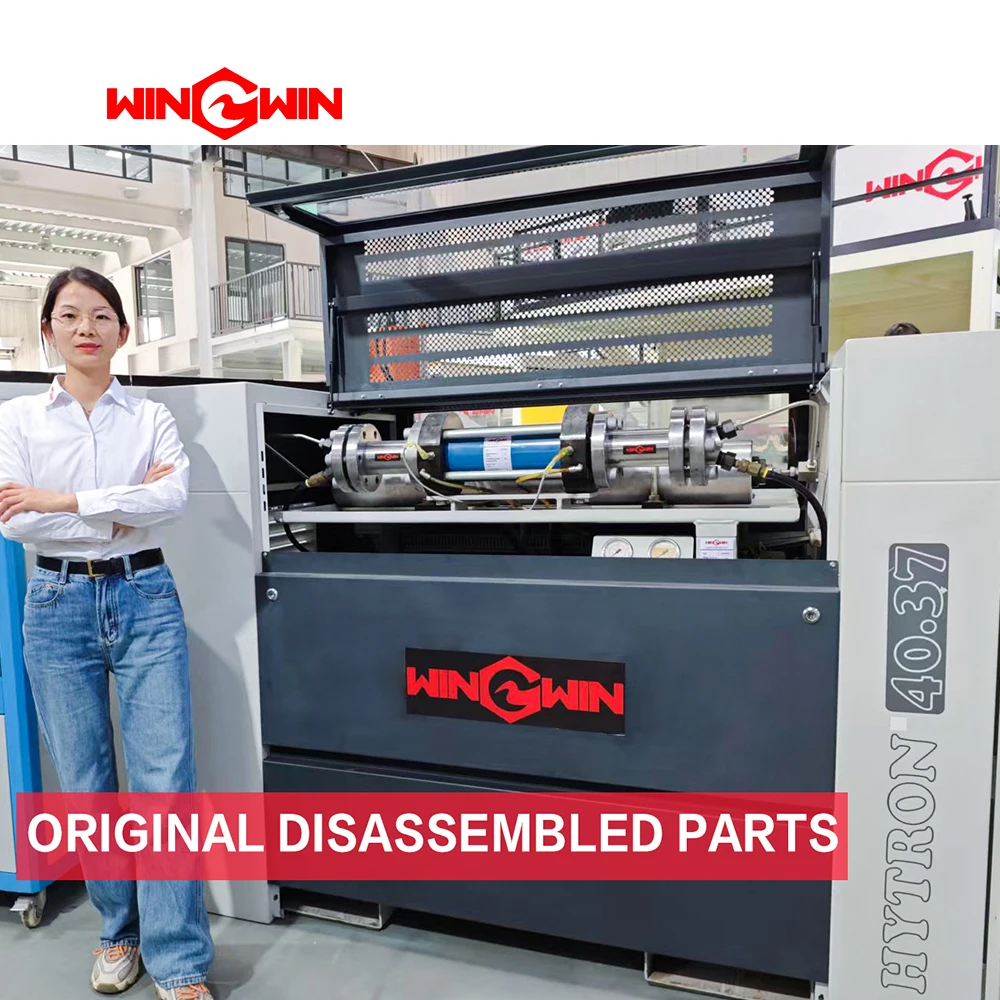 

High Pressure Water Jet Cutters Waterjet Abrasive Garnet Waterjet Garnet