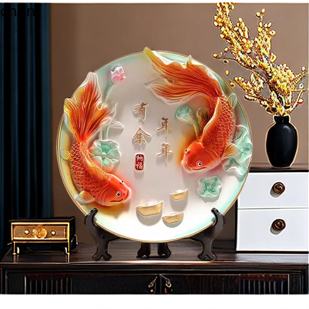 Zml has more than enough things every year, everything goes well, living room, wine cabinet, entrance, office table