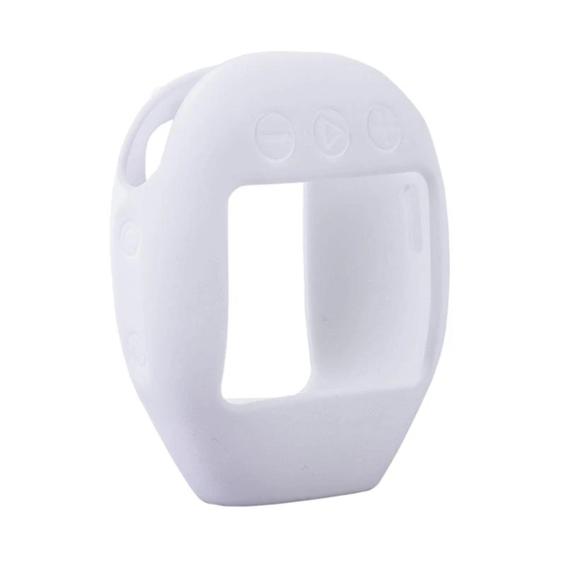 Portables Silicone Caseproofs Dustproof Sleeve Antidrop Cover for JBL Clip 5 SPEAKER