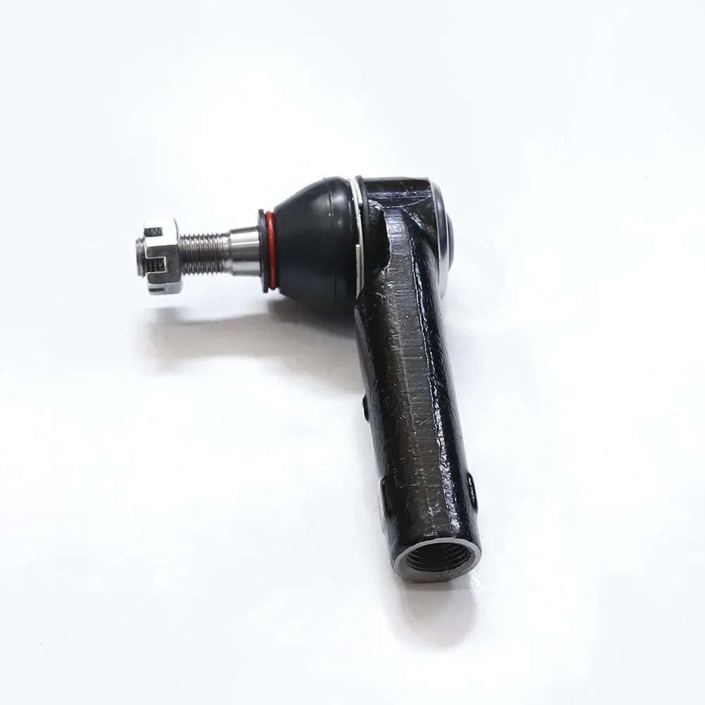

Car Tie Rod End For Trumpchi GA4 (201703-present) 1.3T 1.5 L GS3 GS4 Eupheme OEM 3410008ASVS0030 3410008ASVS0020 Auto Spare Part