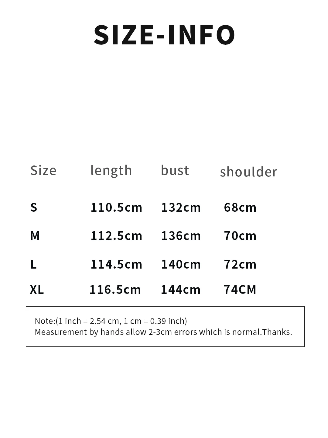 Czarna damska sukienka midi z krótkim rękawem i białymi przeszyciami oraz kieszeniami Casualowa sukienka o luźnym kroju 255200