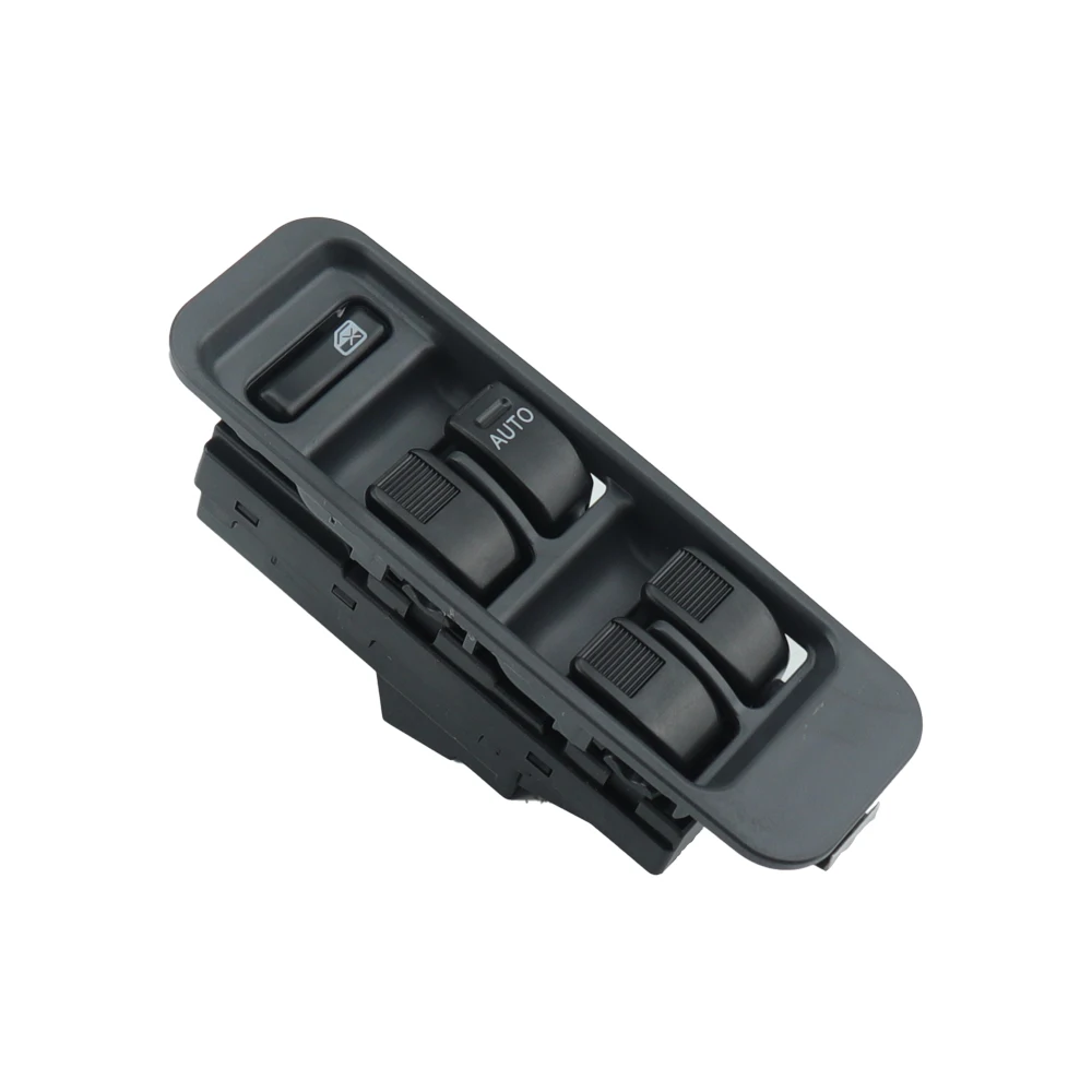 For Daihatsu Window Switch Sirion Terios Serion YRV LHD /RHD Power Master Window Switch 1998-2001 1999 2000 84820-97201