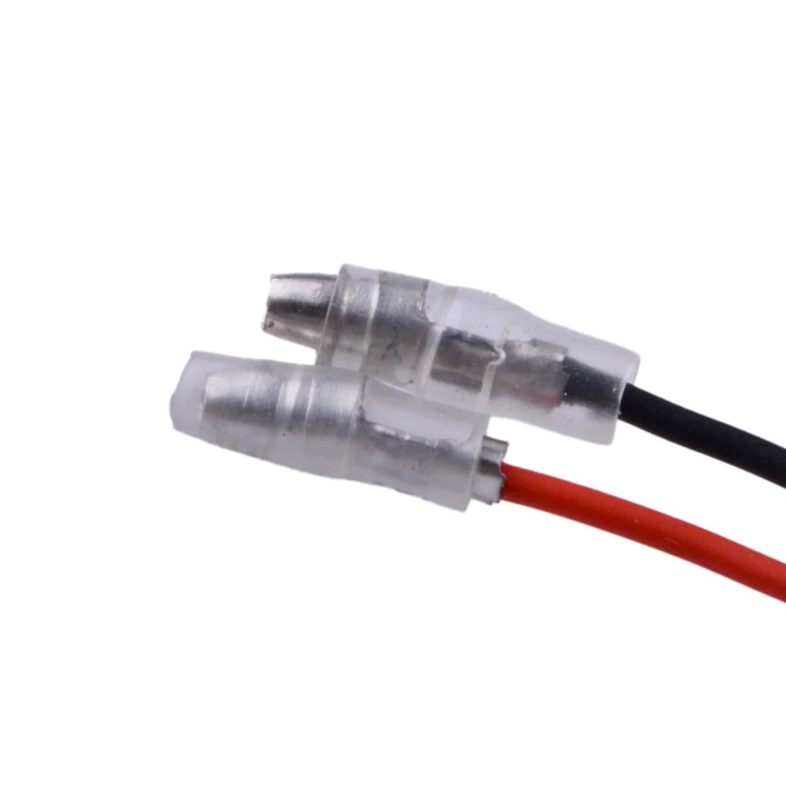 2 قطعة 20-LED الأبيض سيارة النهار تشغيل ضوء DRL الوفير القيادة مصباح الضباب 12 فولت 10 واط