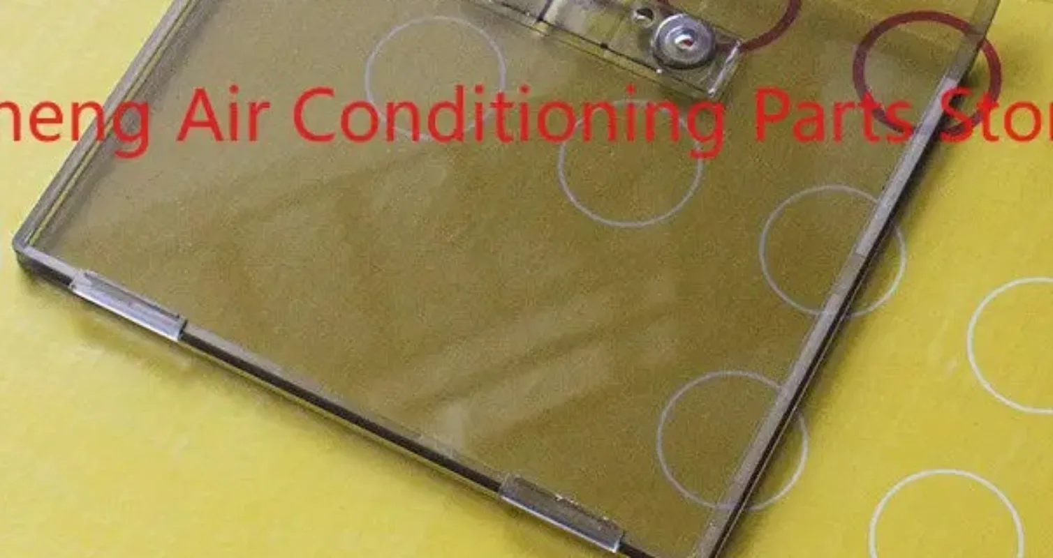 Suitable for Yamaha KB-309, KB-308 electronic organ outer screen, protective screen