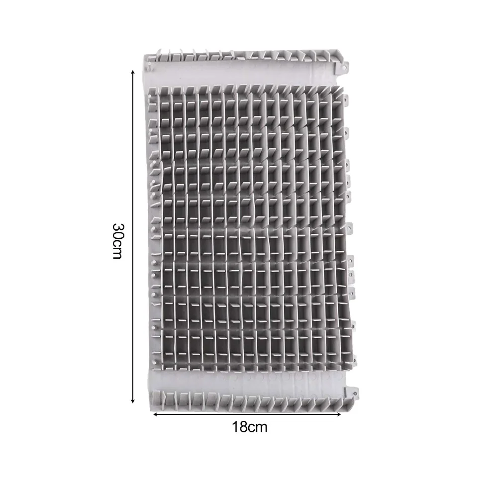 

Ремни приводные, комплект для чистки бассейнов, ультратонкие фильтры, эффективные чистящие щетки, износостойкий материал для Dolphin M200, как показано на рисунке.
