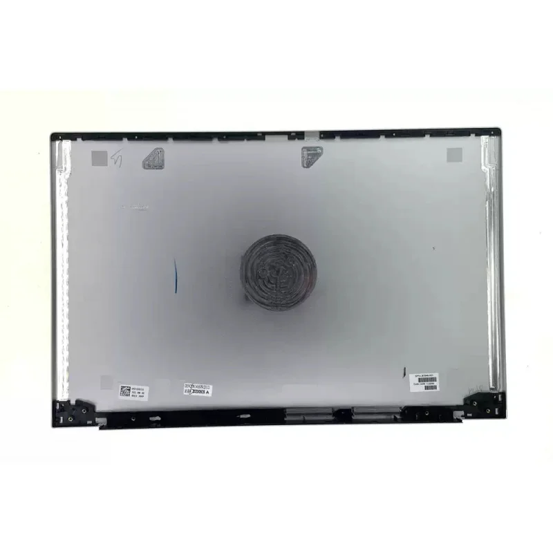 95% New Silver original for HP Envy 17t-cg 17m-cg 17-cg TPN-C146 laptop case L87946-001 laptop LCD back lid top cover