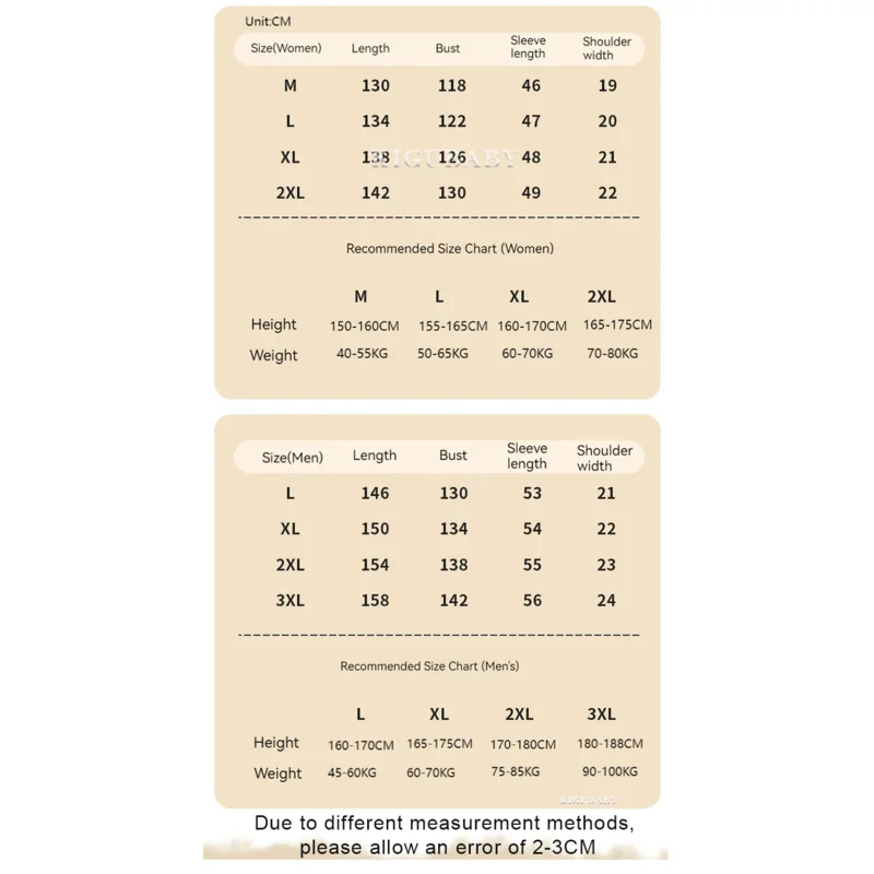 بيجامة بهودي ديناصور كيجورومي للرجال والنساء ، حللا ، ملابس نوم ، أزواج ، مخمل ، سحاب ، نيسيي ، ناعم ، دافئ ، شتوي