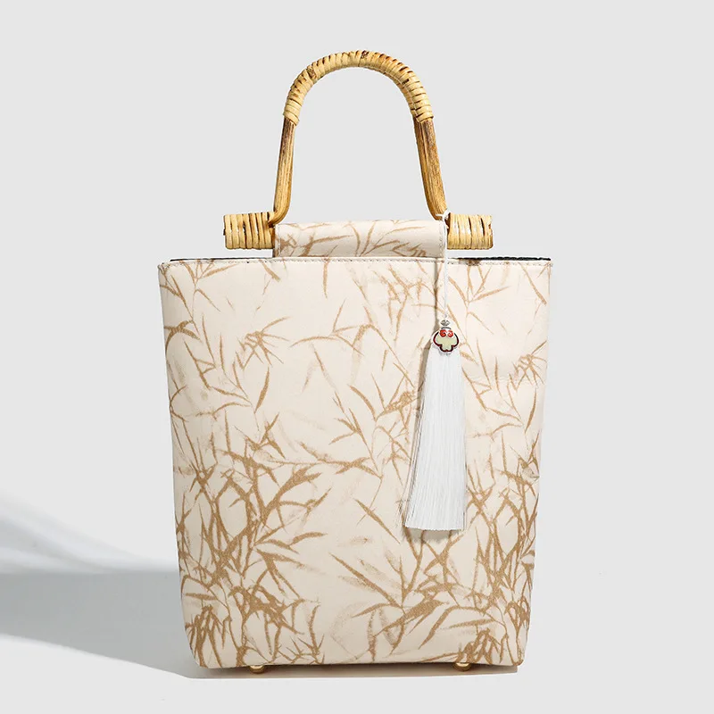 vintage-crossbody-sacos-para-mulheres-sacos-de-ombro-moda-grande-capacidade-bolsa-e-bolsas-versatil-designer-saco-bolsos-mujer