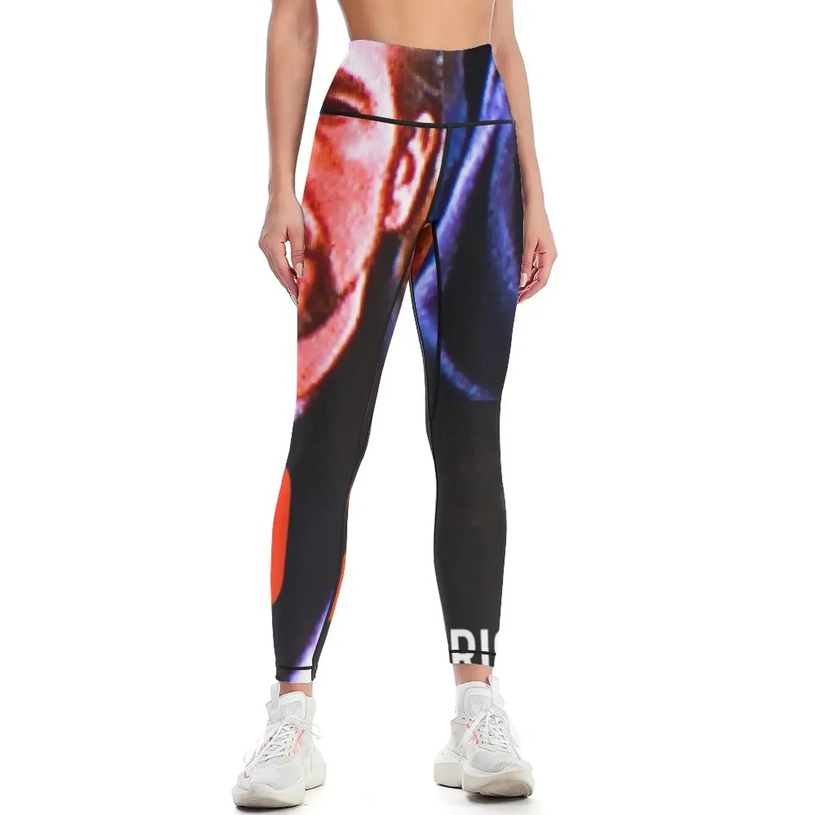 

DIE HARD Leggings Women's push up gym sportswear woman Women's high waist Women's sportswear Womens Leggings