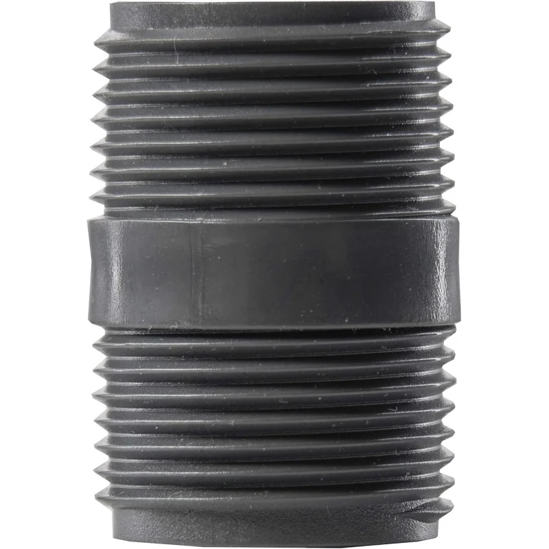 38096 Riser per irrigatore in PVC da 3/4 MPT x chiuso