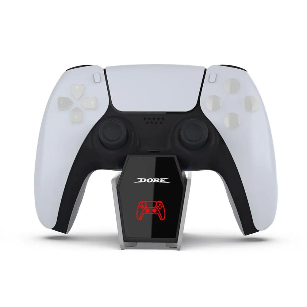 Thumbnail 4 - #80 Best PS5 Controller Chargers to Buy In 2026