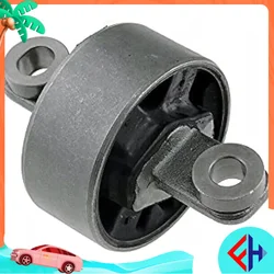 Brand New original Rear Lateral Control Arm Bushing 55274-3W000 55275-3W000 For Kia Sportage Tucson IX35