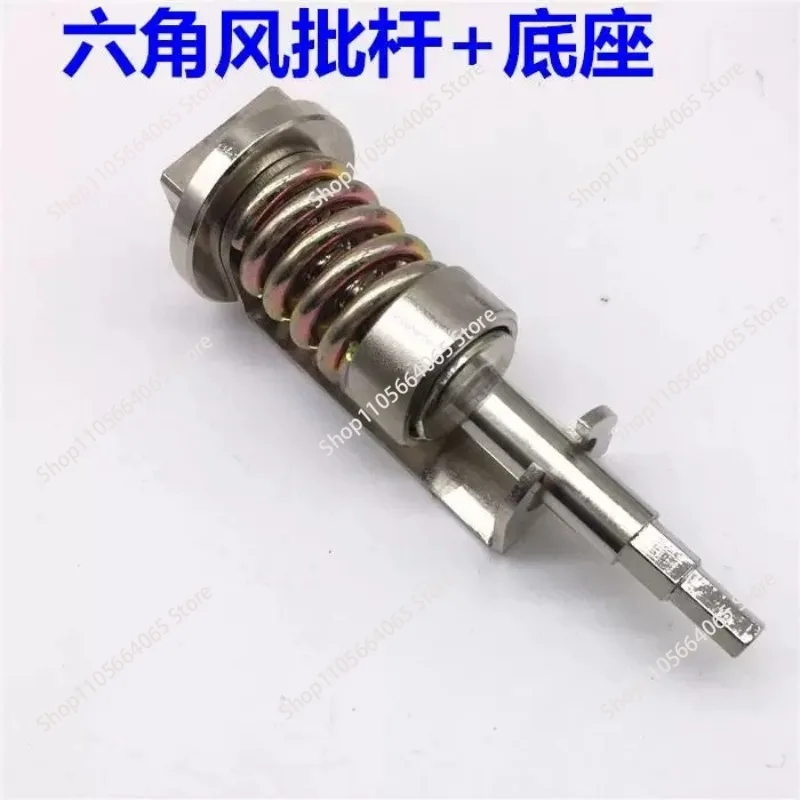 Torque Tester Accessories Torque Tester Conduction Base Torque Batch Test Head