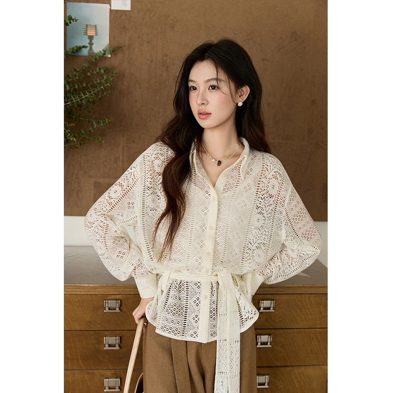 Apricot Beige