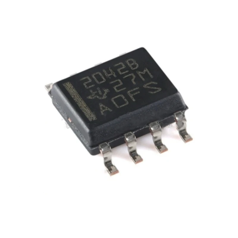 30Pcs/Lot 	TPS2042BDR	  SOIC-8  Help PCBA Complete BOM And Material List