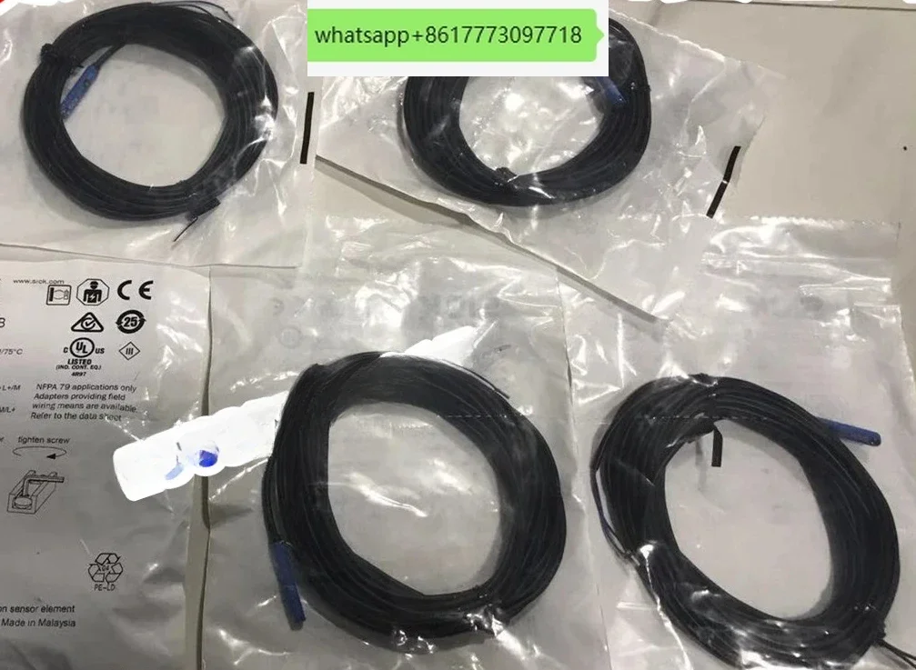 

Германия 1048938 MZTE-03VNS-KW0 Spot MZTE-03VNS-KWO Оригинал