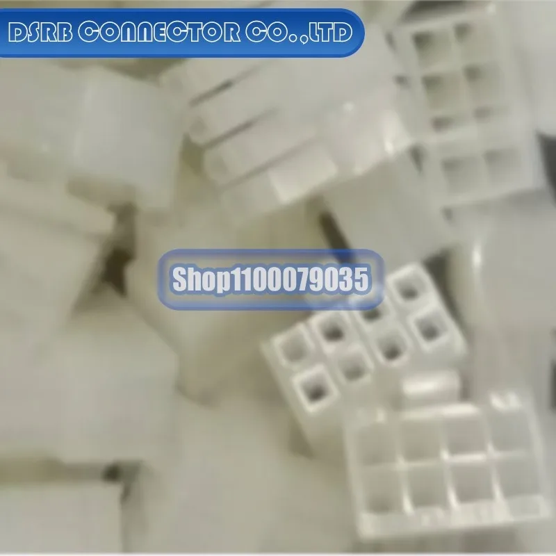 

100pcs/lot 794954-8 AW6S AWM-2S MG652987 172169-1 39-01-3043 7165-0210