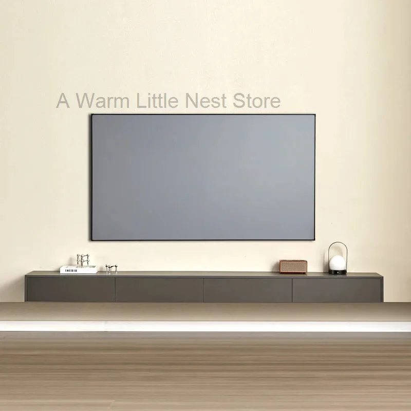 

Minimalist Universal Tv Stands Designer Wall Salon Aesthetic Tv Table Center Nordic Modern Muebles Para Tv Replica Furniture