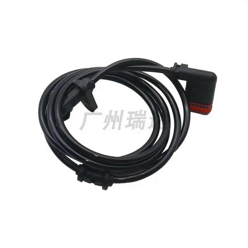 

2115401217 Для Mercedes-Benz ABS датчик скорости колеса оптом трансграничный