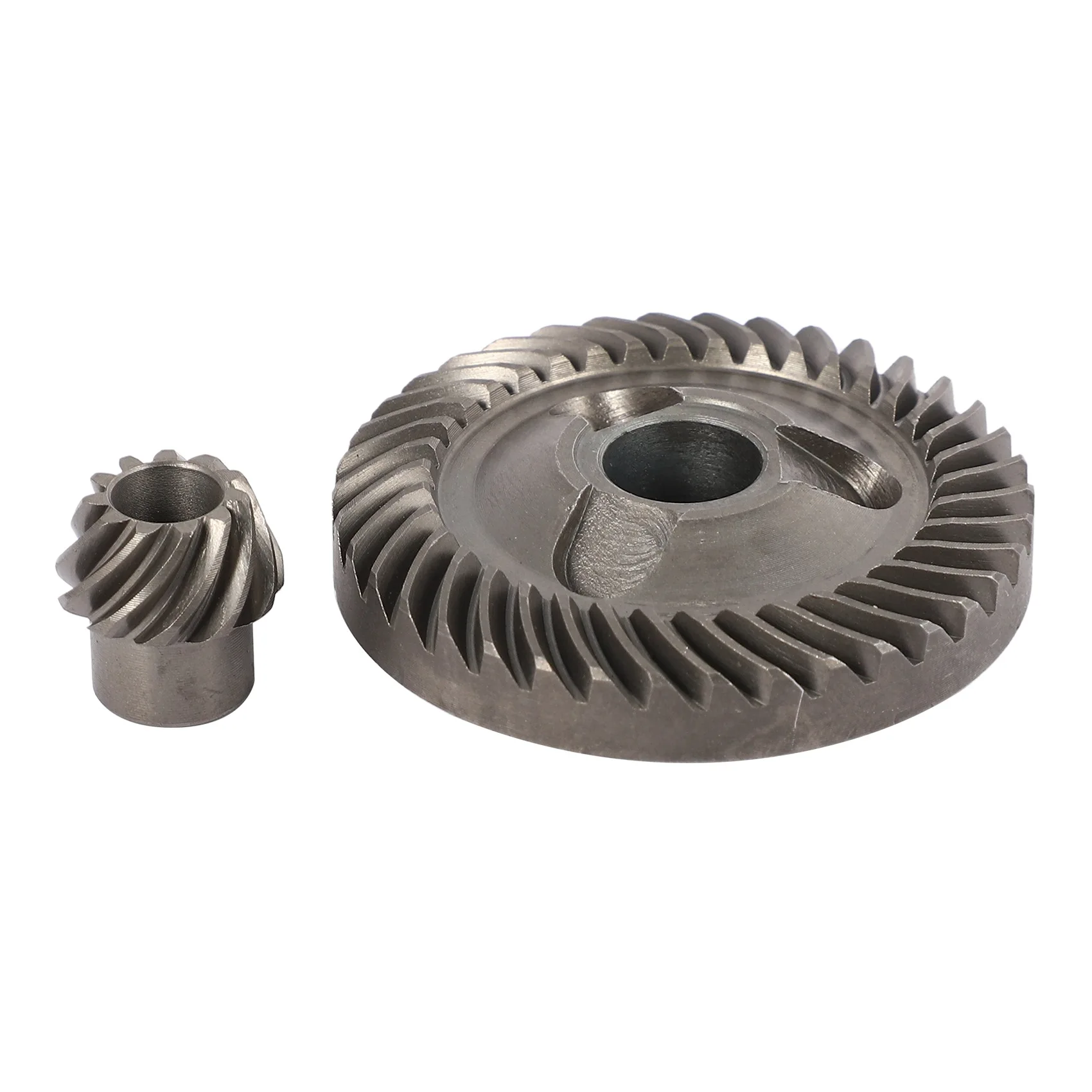 

A45M-Gear For GWS7-125 Angle Grinder, Power Tools Spare Parts