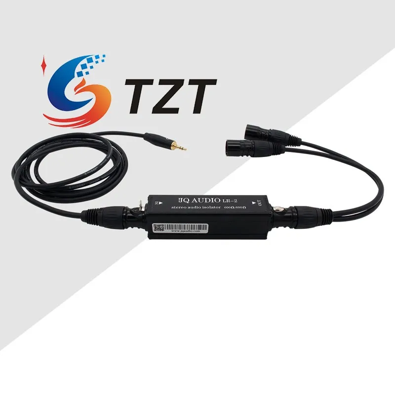 Tzt Single LR-2 Ste…