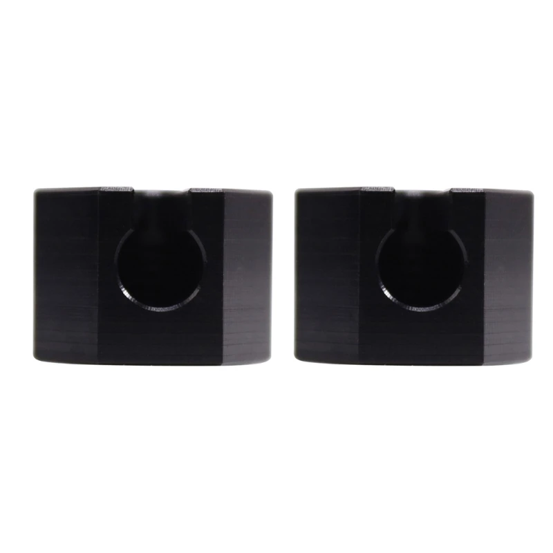 2 Pieces Reliable Replacement Closure Nut Convenient Replacement Easy Installation for Carbonated Drink Maker A6HB