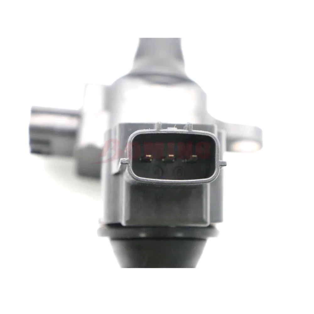 22448-6N015 Ignition Coil for Nissan Sentra 1.8L Almera N16 Primera P11 224486N011 2001-2006 AIC-4004G