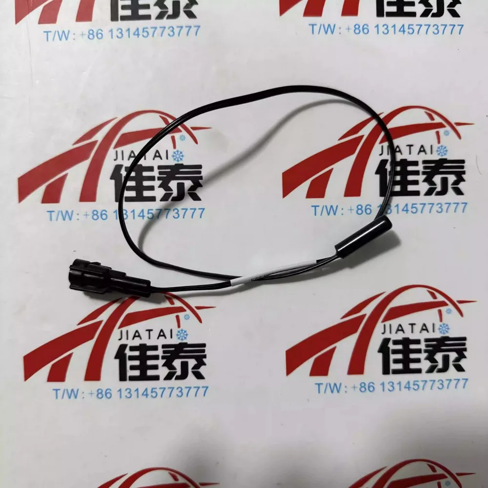 New for York Air Conditioner AWHC YEAJ Temperature Sensor 371-01180-223 37101180223