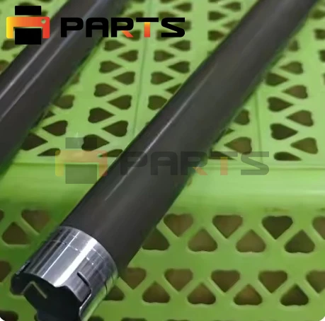 

10pcs for BROTHER HL 5240 5250 5270 5280 5340 5350 5370 5380 DCP 8085 8060 8065 8070 8370 8380 8460 Fuser Upper Heat Roller