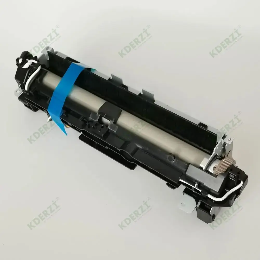 JC91-01034B Fuser Unit for Samsung ML-2950 2955 SCX-4726 4727 4728 4729 M2676 2626 2676 2675 2625 2825 2826 2876 JC91-01034A