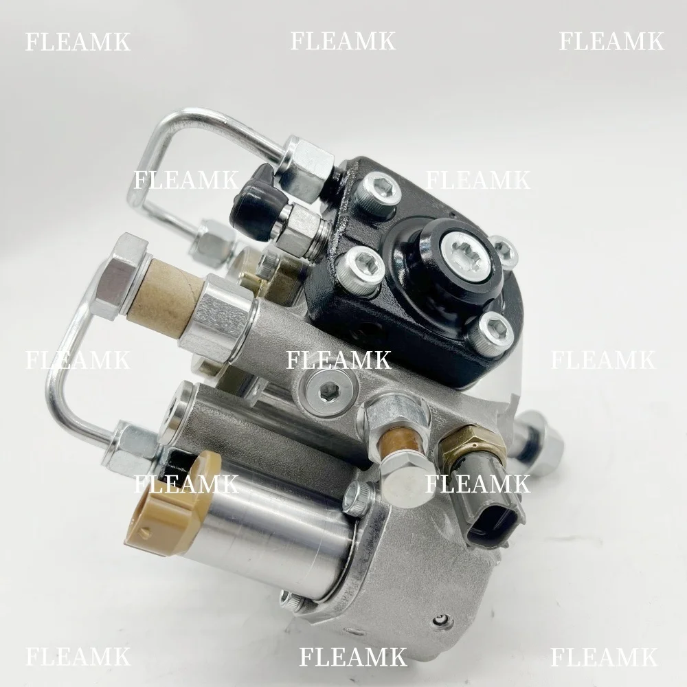 High Quality Diesel Common Rail Fuel Injection Pump 294050-0280 22100-51041