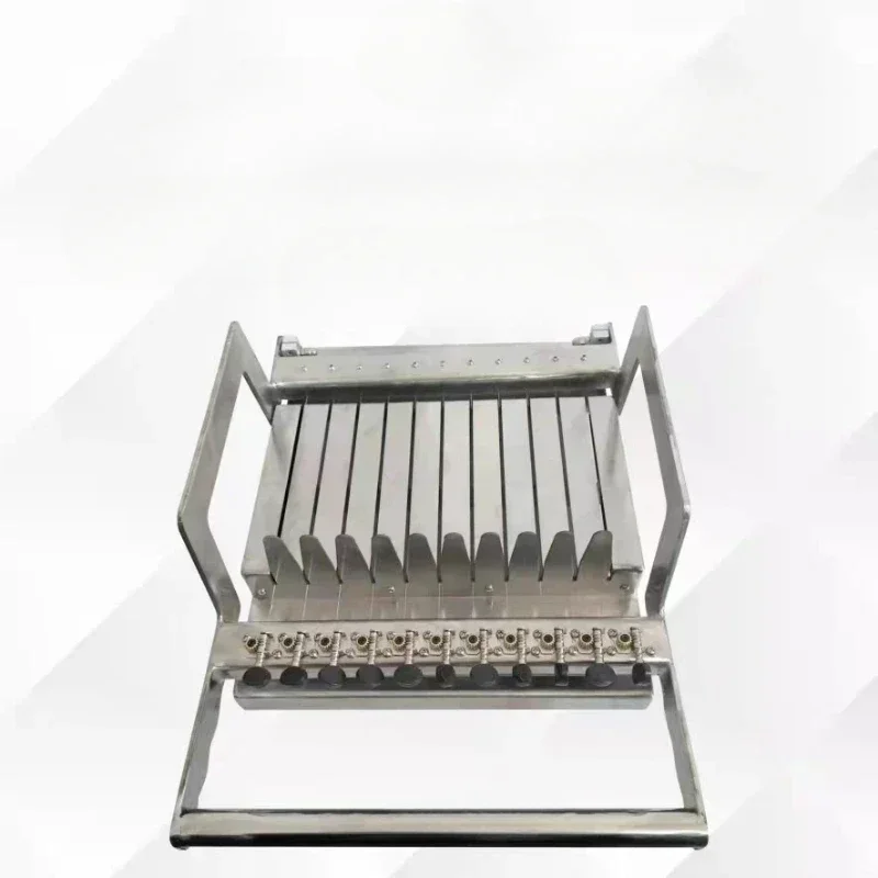 Handmade Soap Cutter Tofu Slice Cutter Soap Cutting Machine String Cutter Cutting Knife Slicing Tool