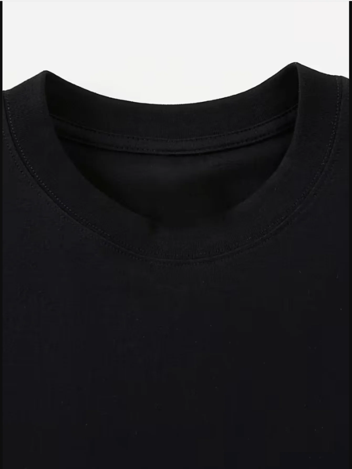 Dungeon Crawler Carl Book Christmas Tree Comfort Color Shirt New Achievement Crawler Crewneck Fantasy Reader Gift Tee