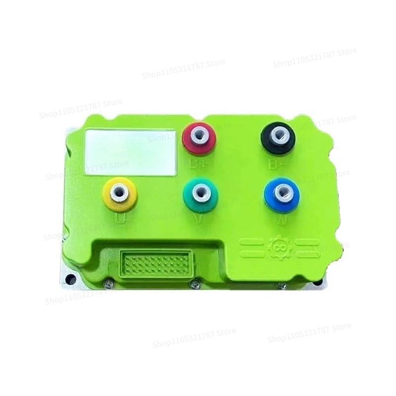 For Remote Drive Controller, Universal Genuine Straight on Bluetooth Adjustable