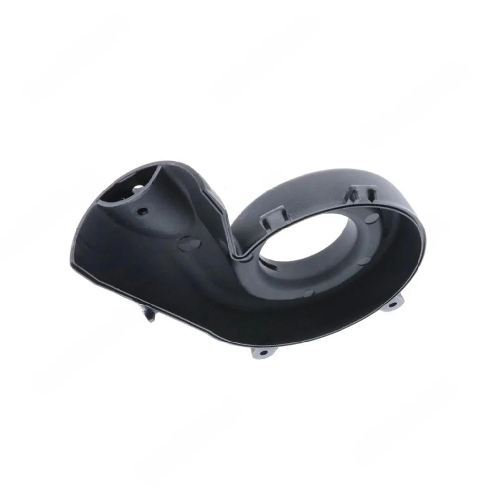 Replacement For 5140103-77 Planer For Fan Housing Shell For DW735 DW735X Planer Power Tool Replacement-Accessories