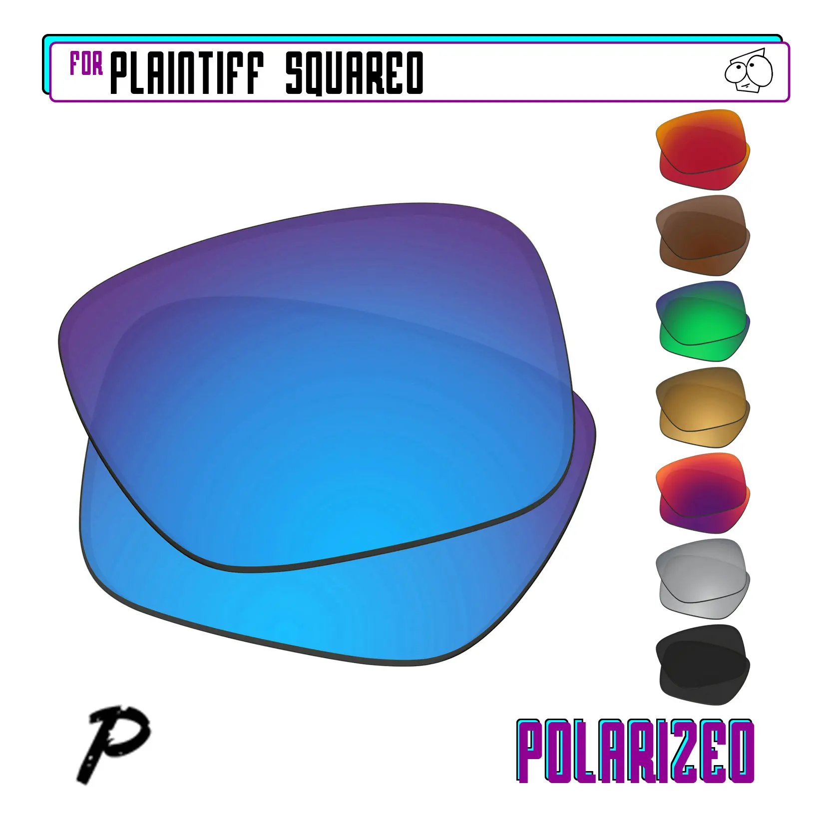 Ezreplace Polarized…