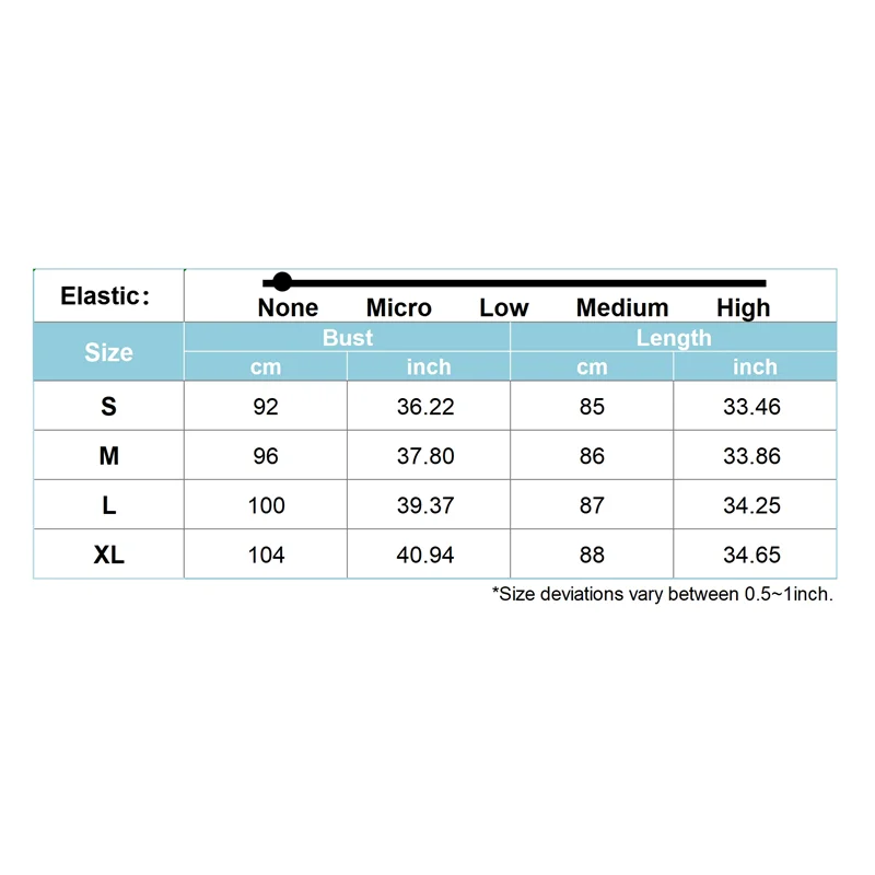 CYL-femmes licou cou robes d'été 2025 été décontracté sans manches à pois à volants Mini Boho plage robe de soleil