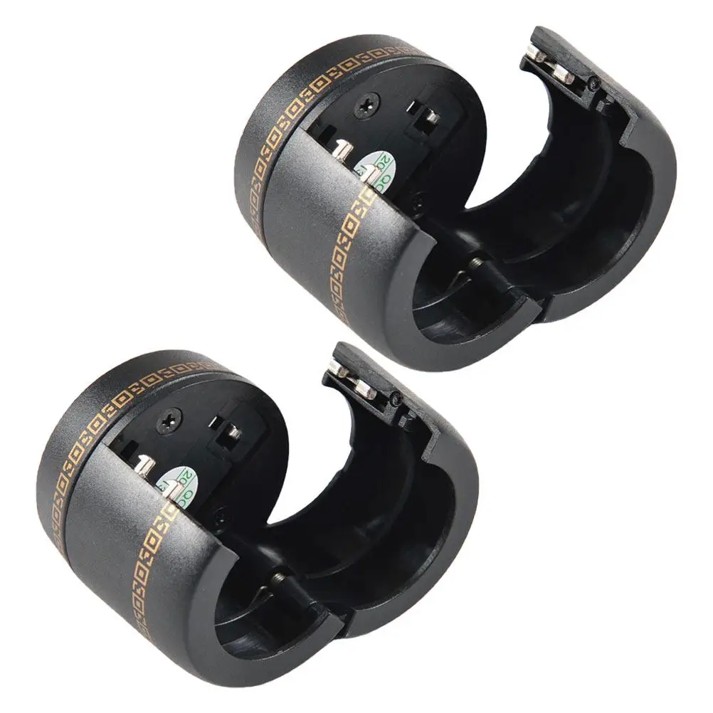 2Pcs Wine Bottle Lock Combination Password Code Lock Wine Whiskey Top Stopper Safety Leak Proof Bottle Saver for Home