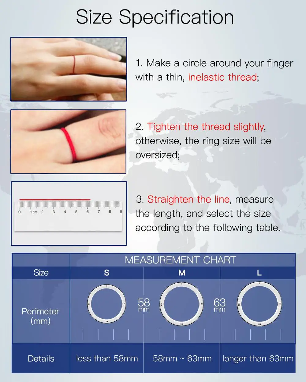 2022 Jakcom R5 Smart Ring for GPS,ID,IC,NFC IOS Android WP Mobile phones smart wearable device Multifunction Magic Ring for Men