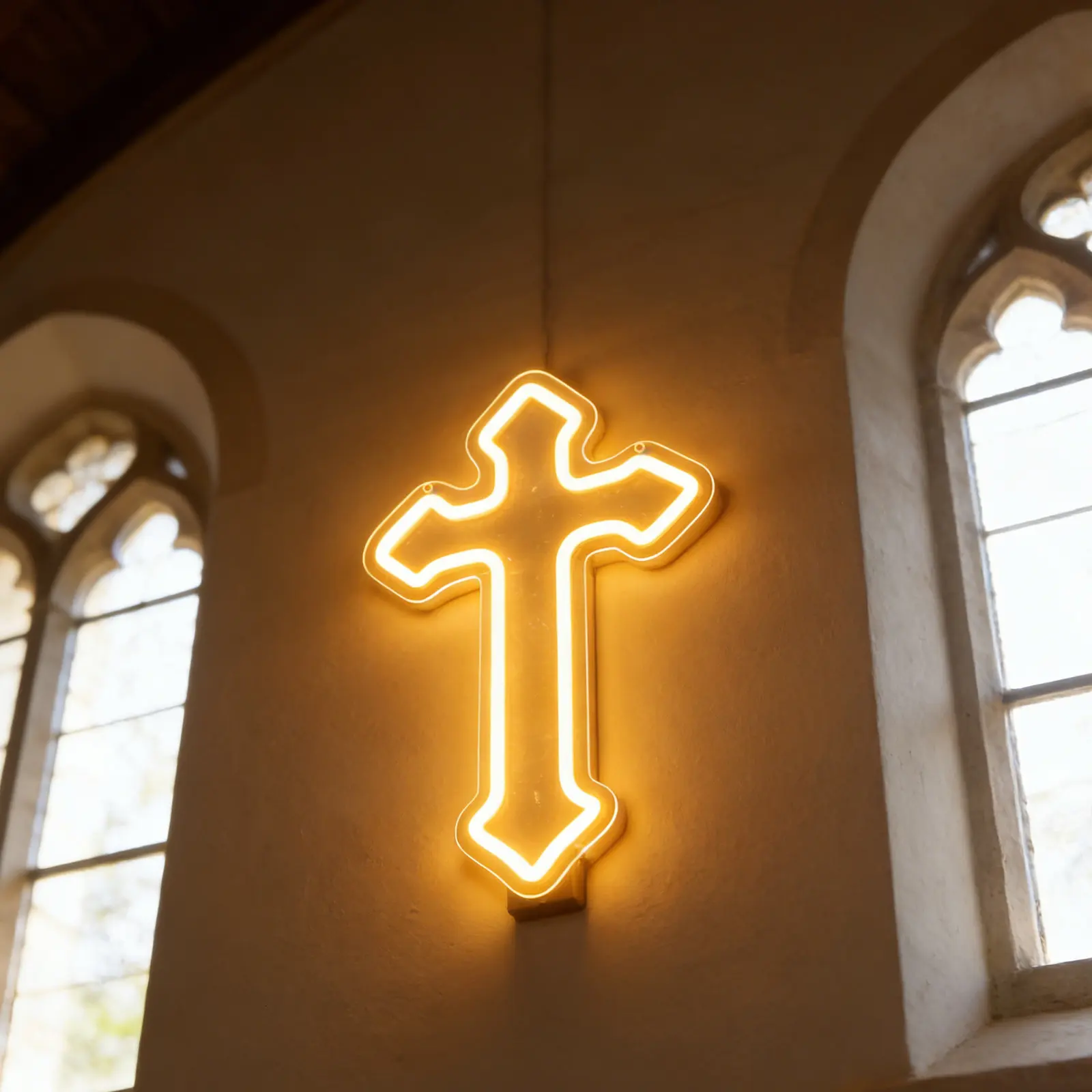 lampe-neon-led-en-acrylique-blanc-chaud-en-forme-de-croix-decoration-murale-chretienne-spirituelle-decoration-de-paques-lumiere-pour-chambre-a-coucher-et-salle-de-priere