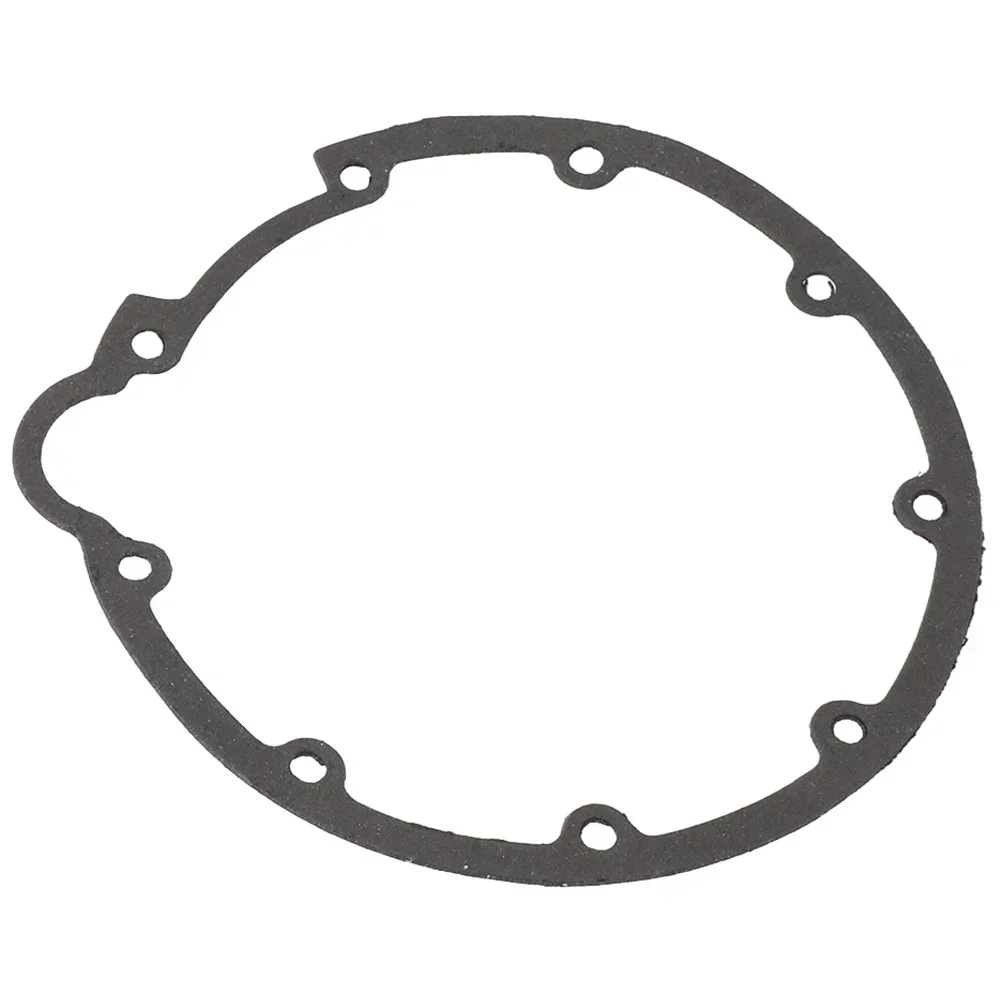 Waterproof Gasket For Bafang BBS01/02 For BBSHD Motor Repair Rubber Gasket For Bafang Mid-Drive Series Replacemant Parts