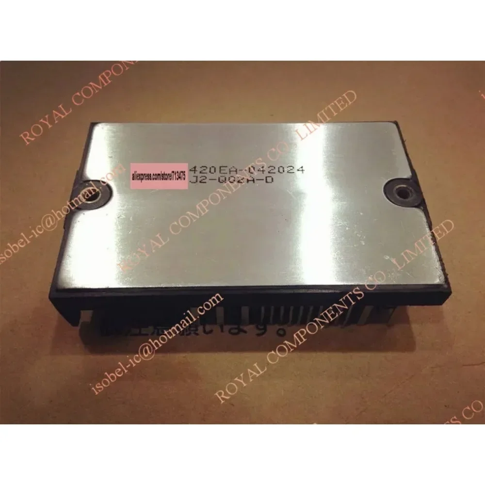 J2-Q02A-D J2-Q02A-F J2-Q02A-B НОВЫЙ