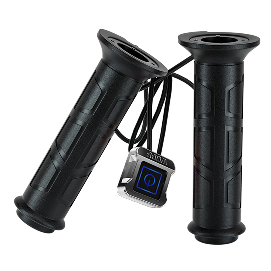 Waterproof 12V Univ… - image