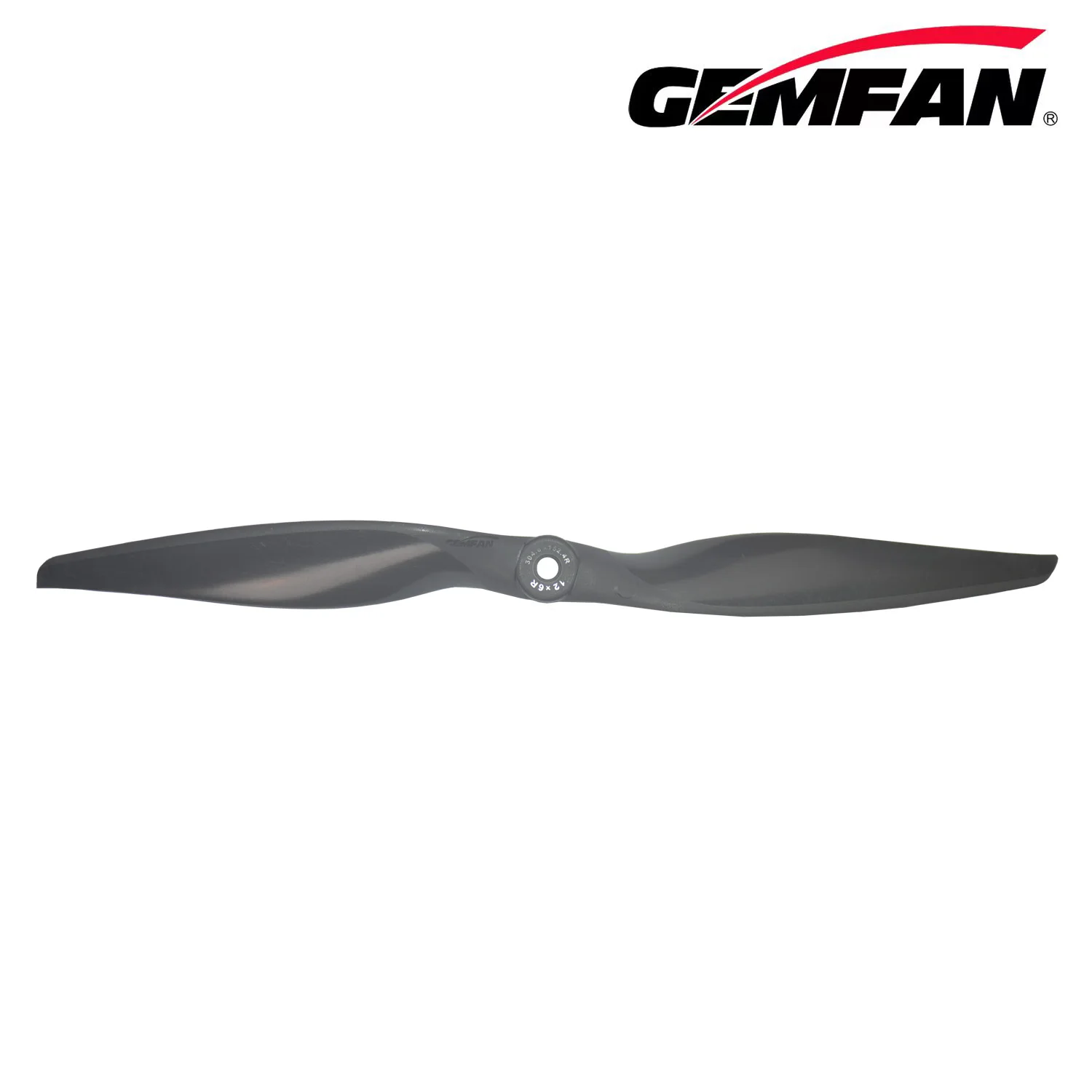 

Серия GEMFAN VORTEX, 1 шт. 12-дюймовый нейлоновый электрический пропеллер из стекловолокна CCW или CW для модели RC с неподвижным крылом, превосходный APC