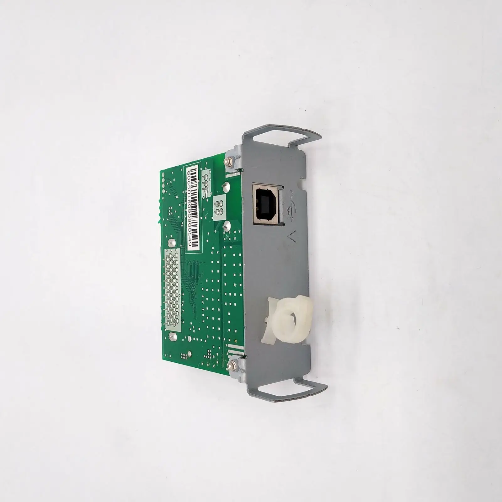 IFBD-U3 USB Interface Card Fits For Star Micronics TUP500 TSP650 TSP700 TUP900 TSP700II TSP800