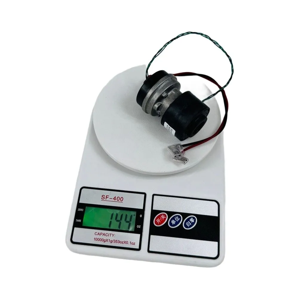 Replacement Motor For Vacuums Motor Assembly Cordless Vacuum Motor As Shown Vacuum Cleaner Motor High Suction Power