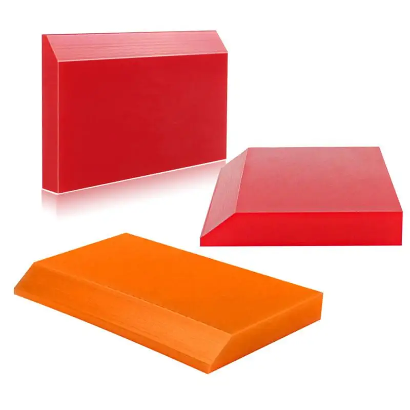 Car Wrapping Tool Non-slip Ceramic Tint Film For Car Multifunctional Ceramic Tint Film For Auto Window Car RV Bathroom