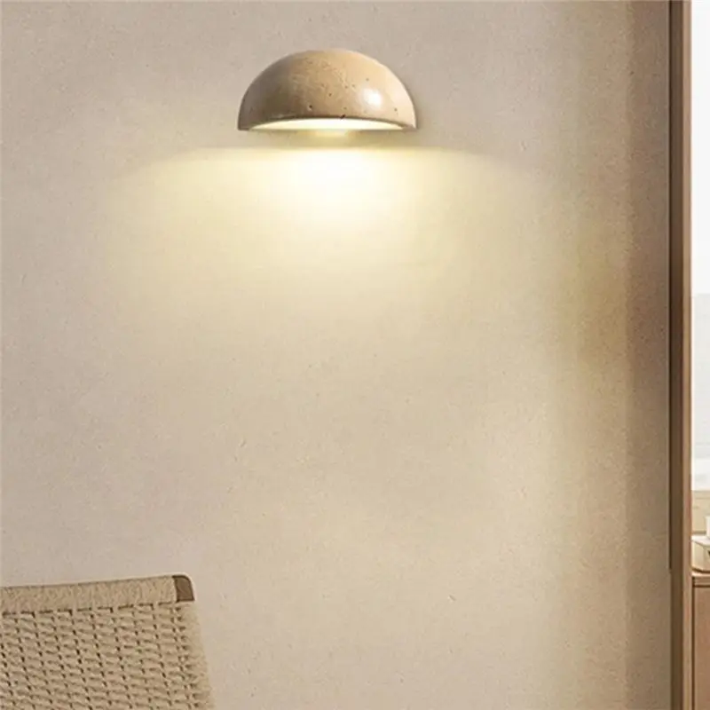 lampe-murale-de-chambre-a-coucher-dt17-led-demi-cercle-pierre-naturelle-style-retro-lampe-de-chevet-eclairage-de-fond-pour