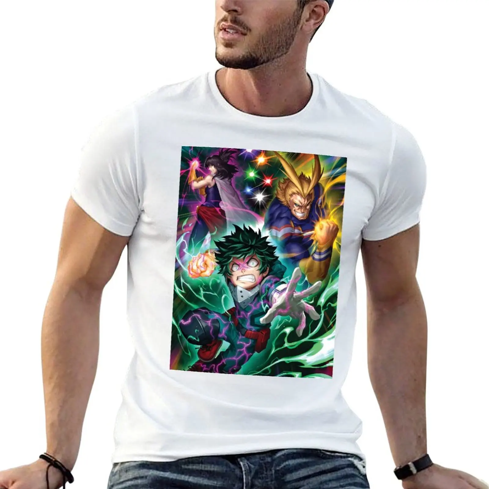 

One shirts shirts t for man funny for dark T-Shirt All t graphic humor