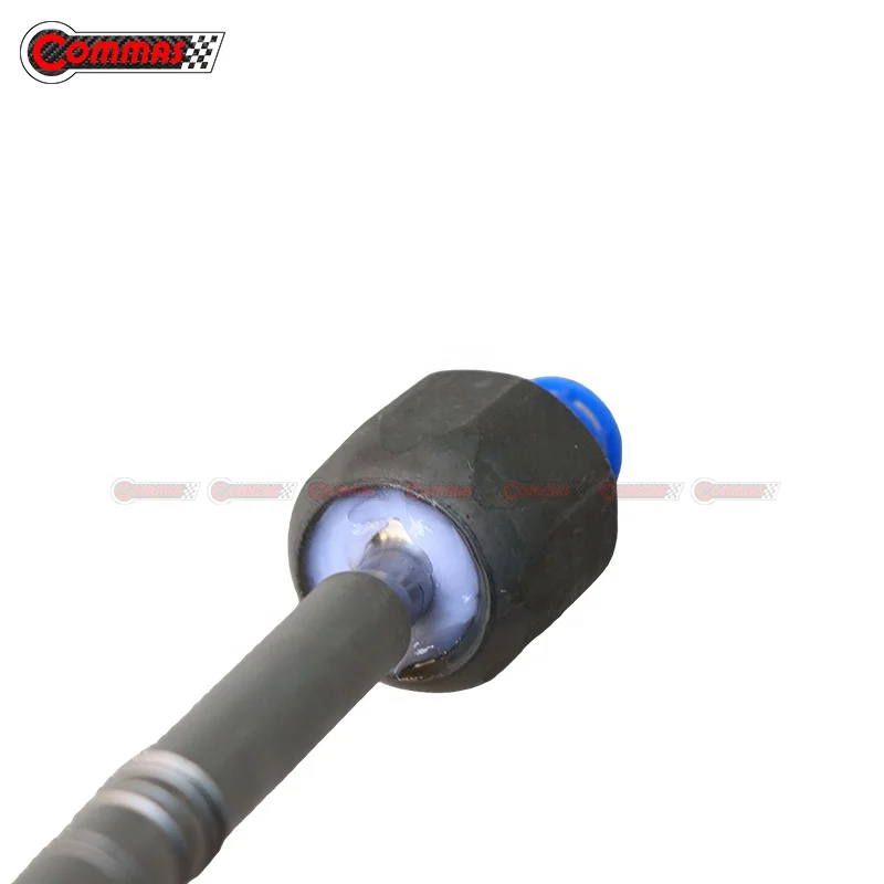 

Popular Hot sell HY53-3289-AB Second Hand Front Rear Sway Bar End Link Original Bar for Aston Martin DB11 DBX VT4.0